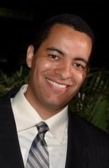 Imagem do WhatsApp de 2025-06-27 à(s) 12.53.41_5bfe9068