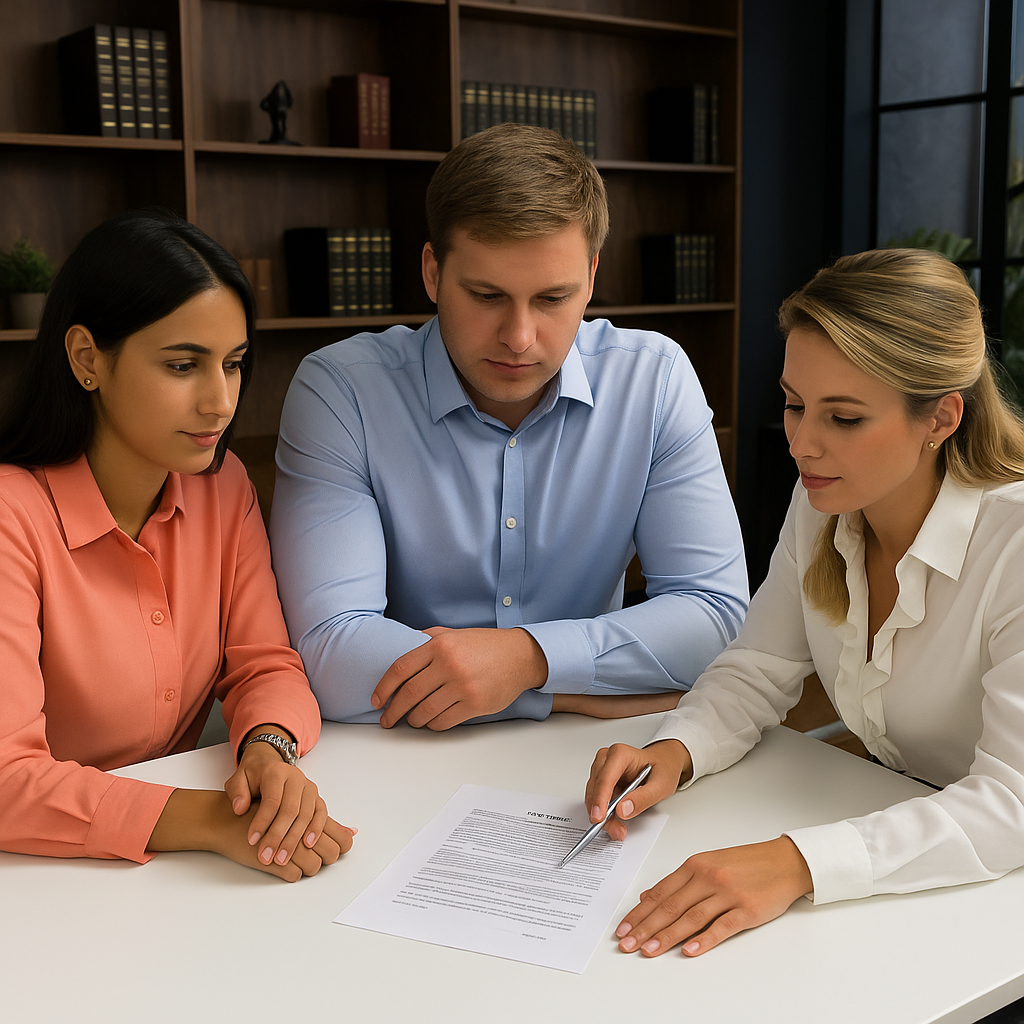 Vamos ajudar você - Wagner Lima