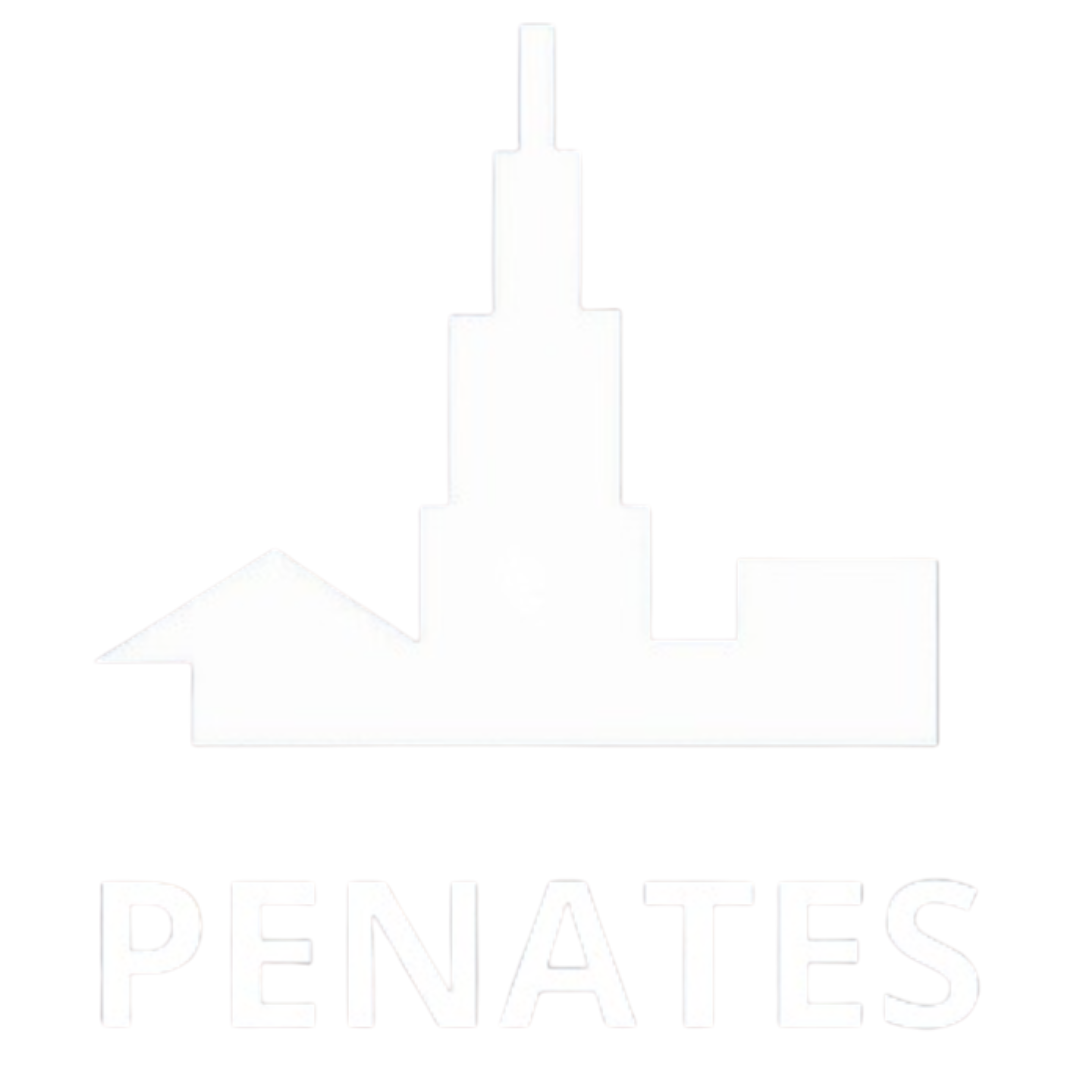 httpsmodainiefariasadv.com.brwp-login.phpredirect_to=httpsmodainiefariasadv.com.brwp-admin&reauth=1 (28)